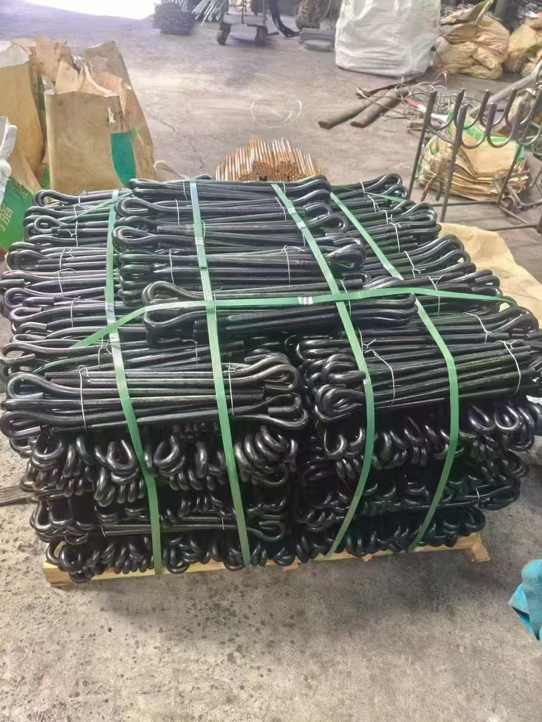 不锈钢板材